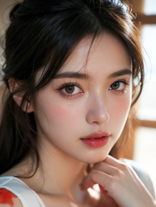 曲轴液压系统与刹车片：汽车安全的双刃剑